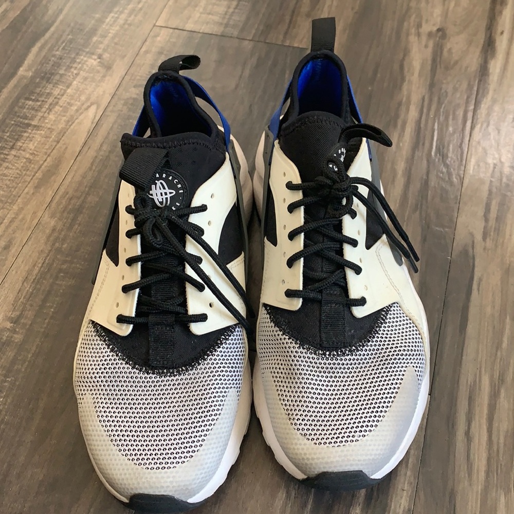 Air huarache by Nike